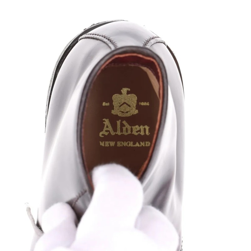 Alden 4540H