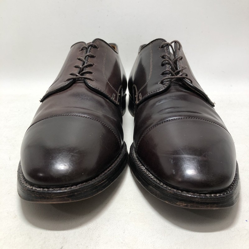 Alden 00062