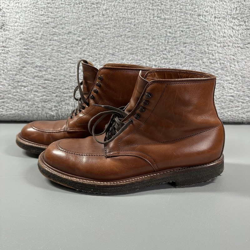 Alden D4904H