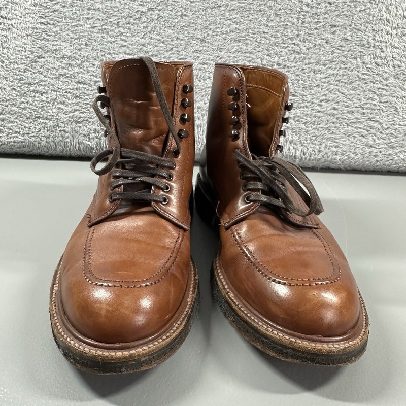 Alden D4904H