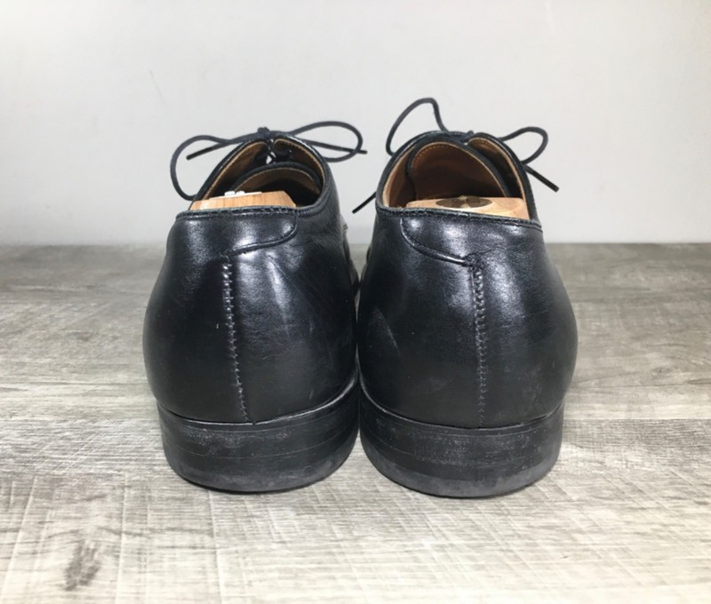 Alden 9571F