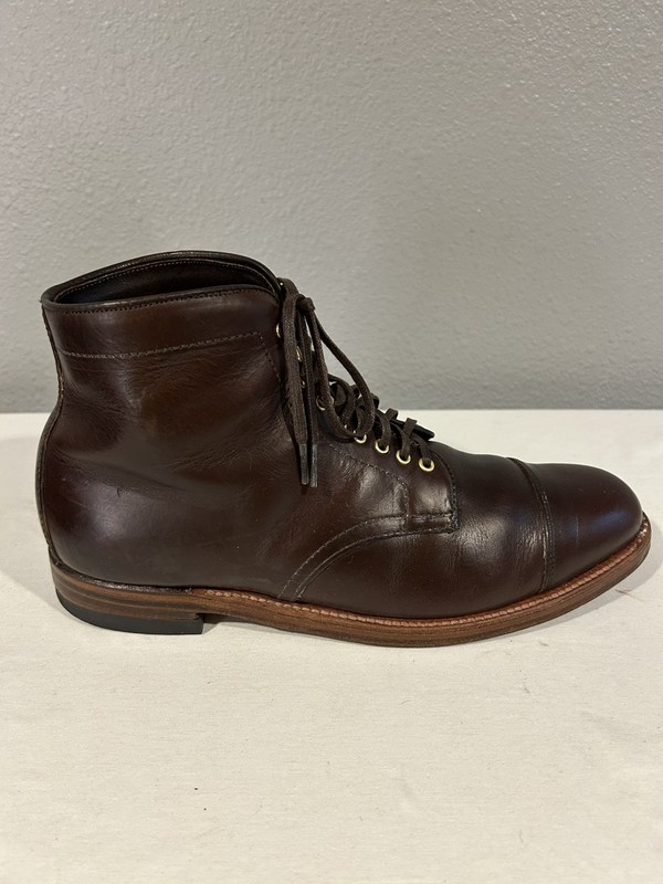 Alden D5810H