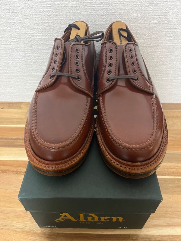Alden 73921