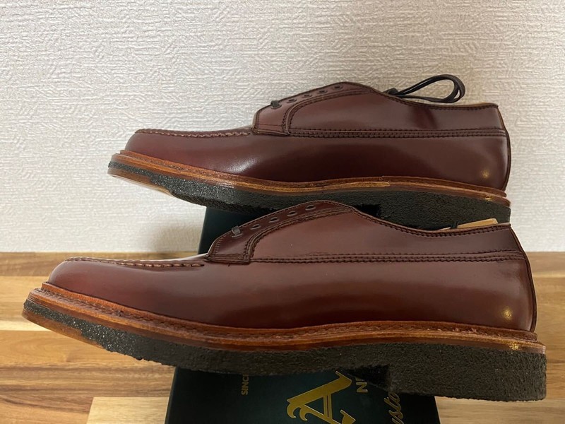 Alden 73921