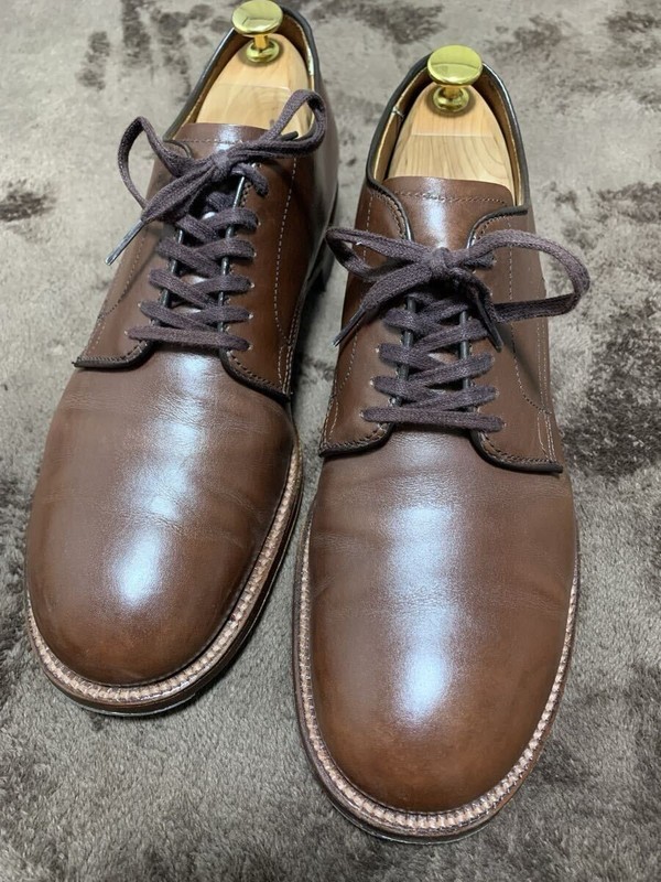 Alden 53713