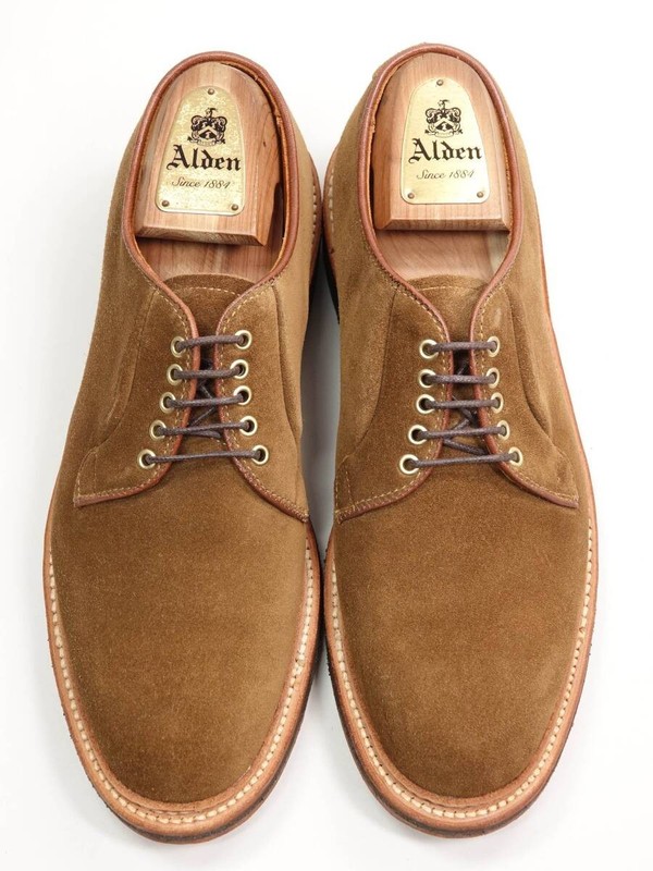 Alden N4408