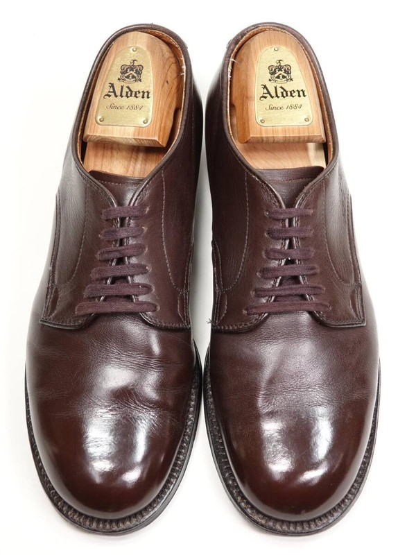 Alden 53734F