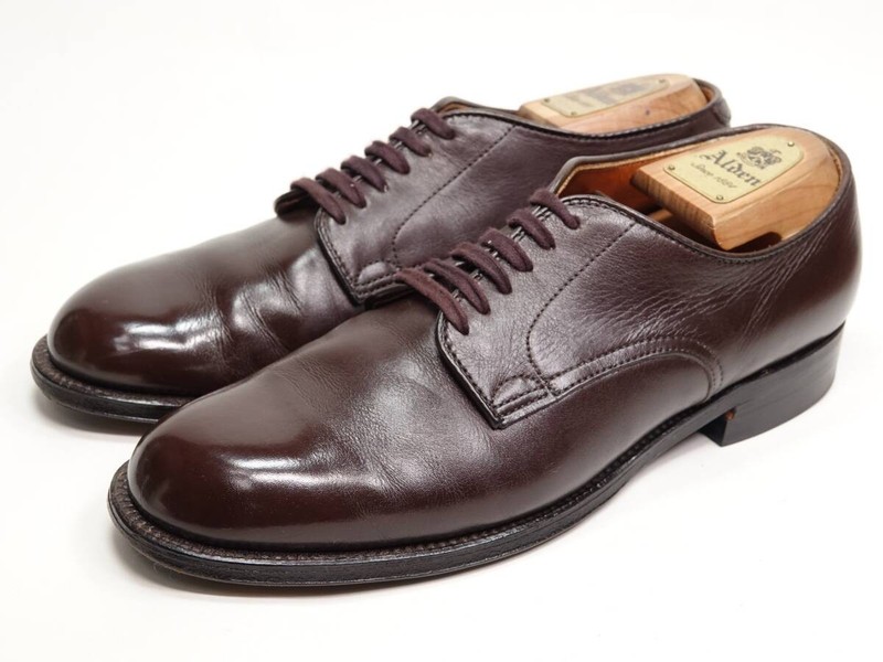 Alden 53734F
