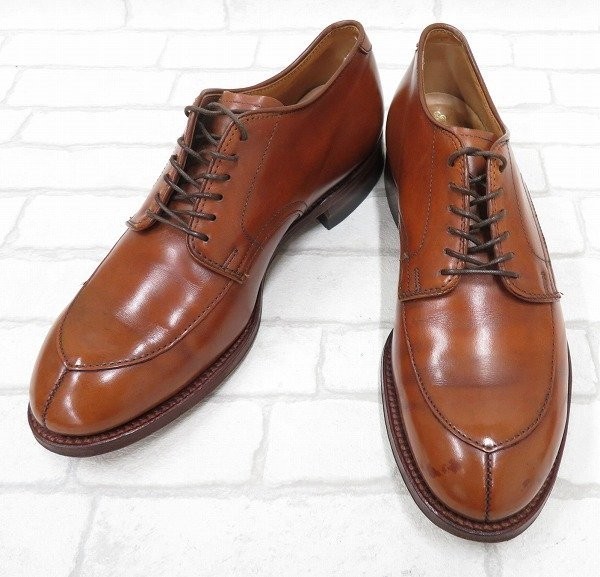 Alden 54420