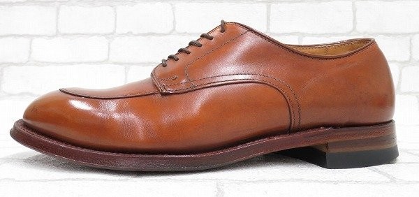 Alden 54420