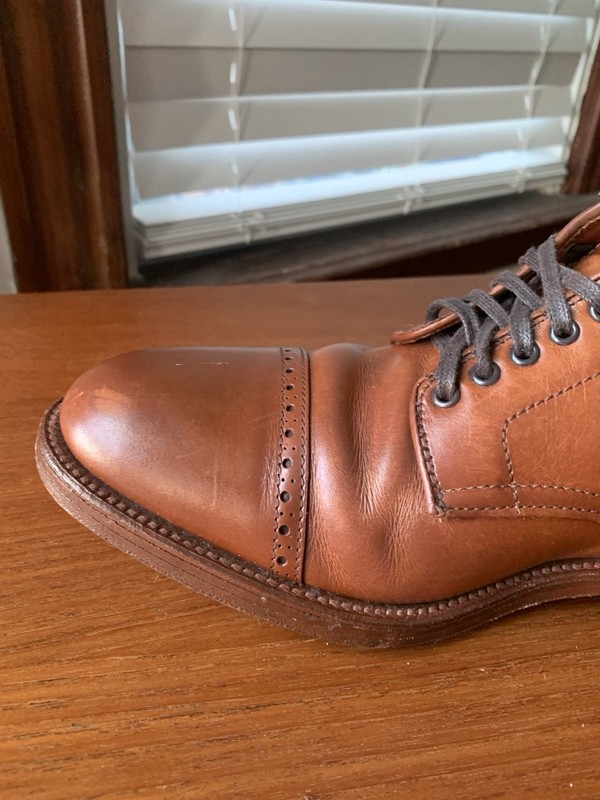 Alden D4819H