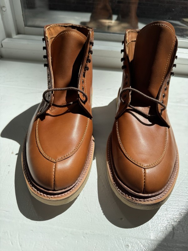 Alden D2956