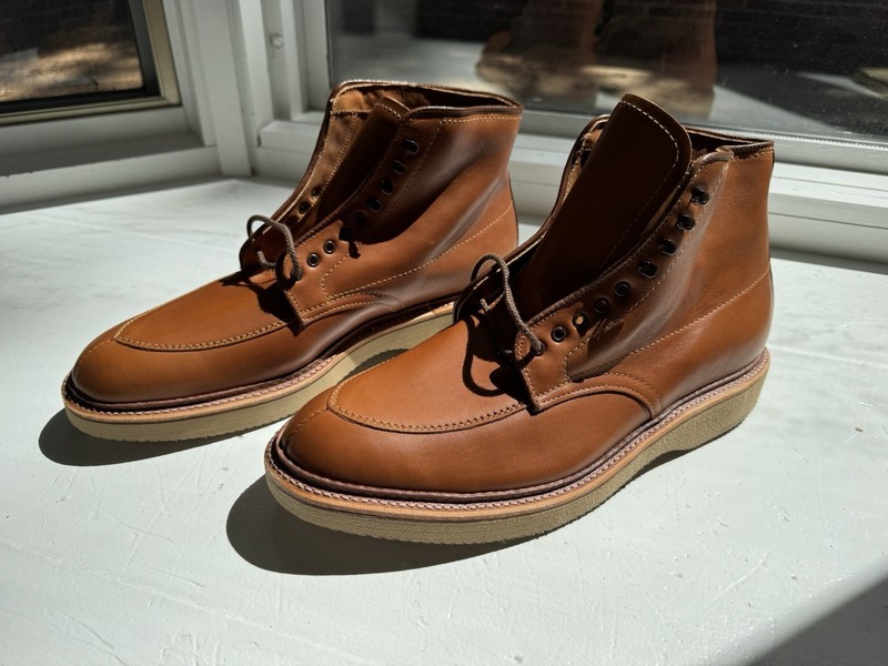 Alden D2956