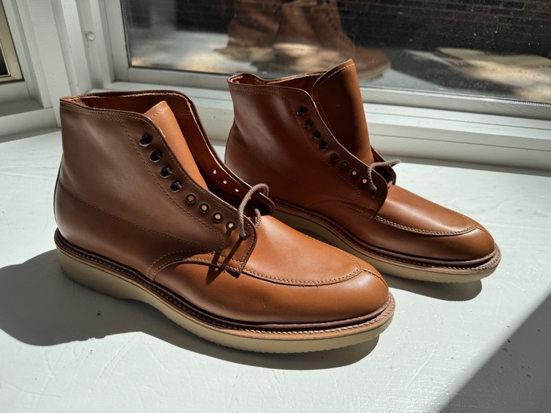 Alden D2956