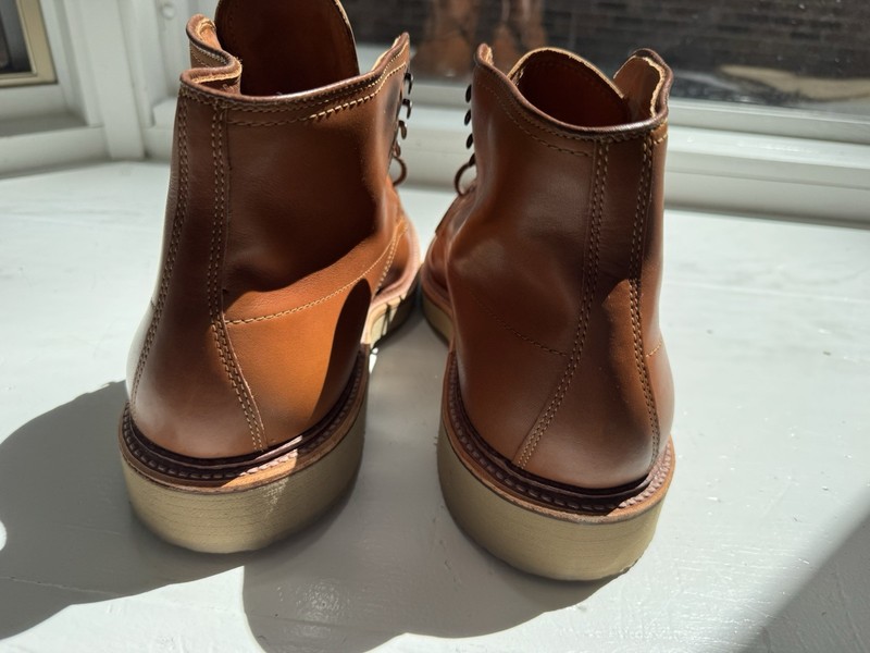 Alden D2956