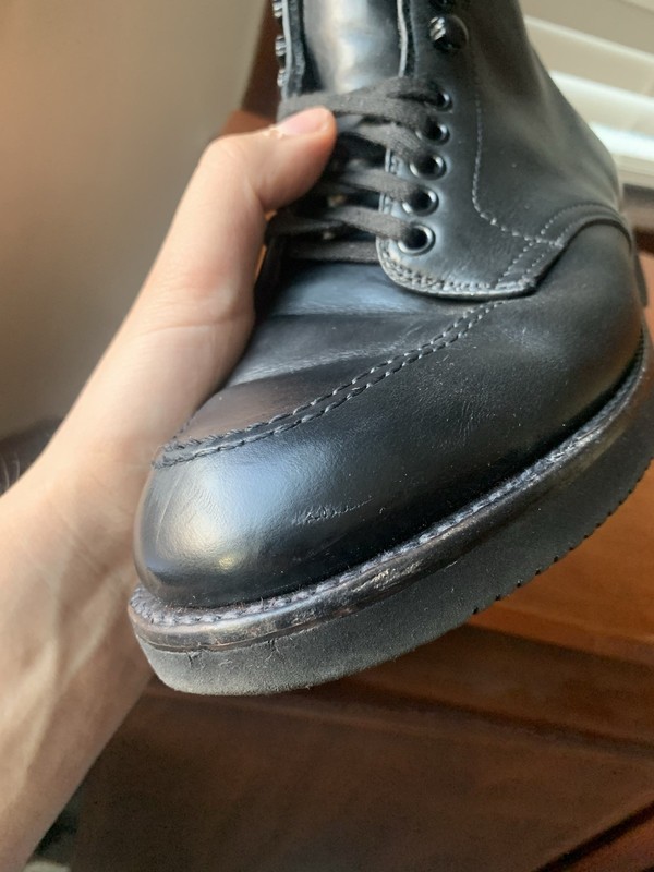Alden D8911H