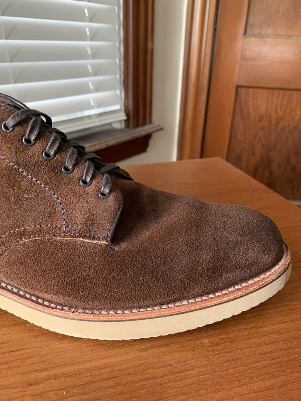 Alden D8824