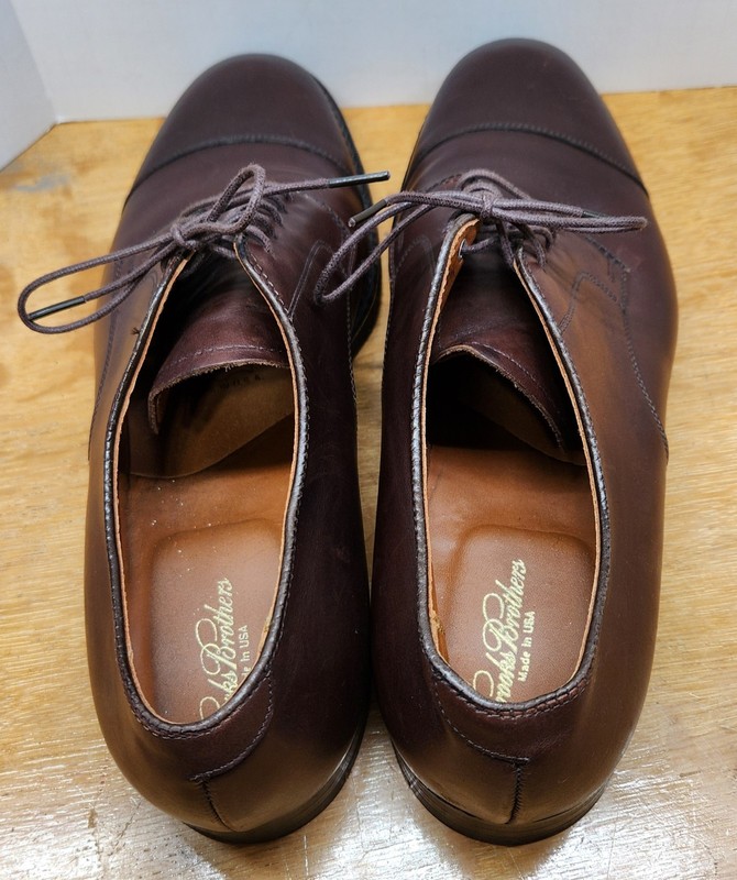 Alden 00063
