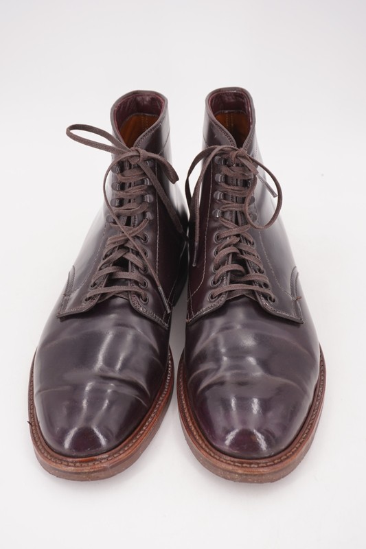Alden D1854H