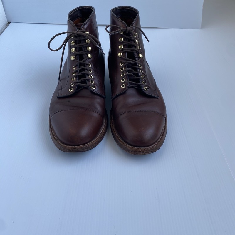 Alden D5810H