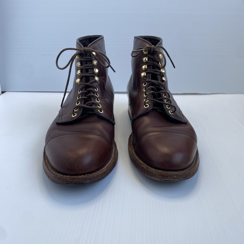 Alden D5810H