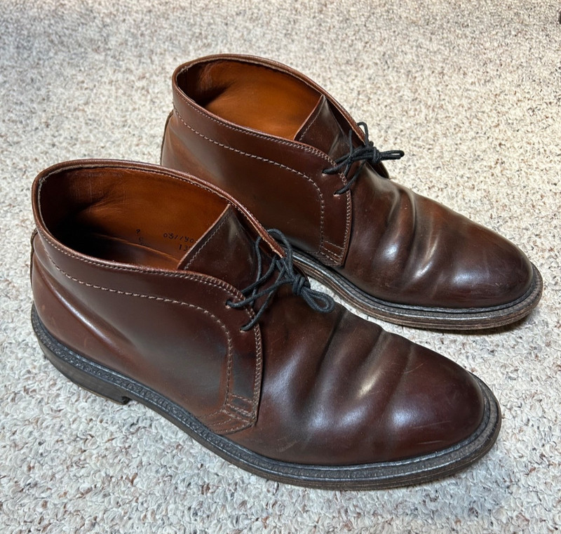 Alden 1375