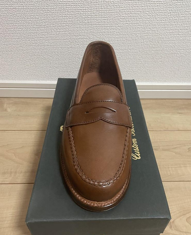 Alden 67540