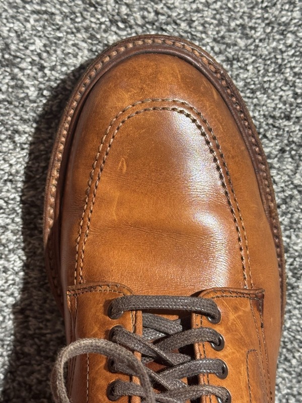 Alden D4904H