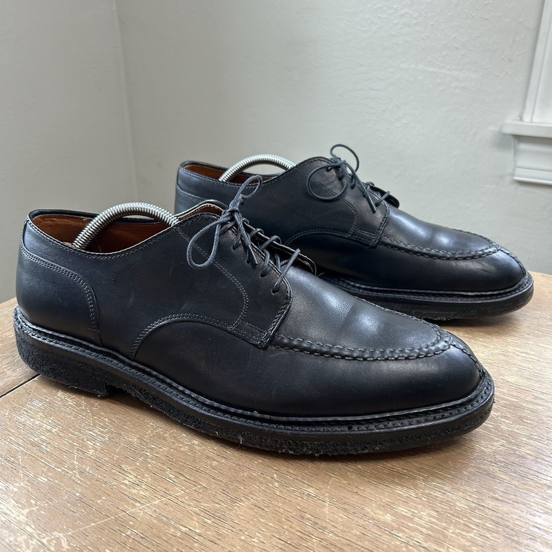 Alden 2965