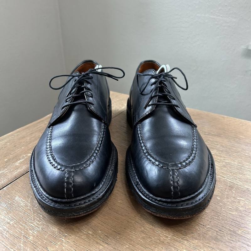 Alden 2965