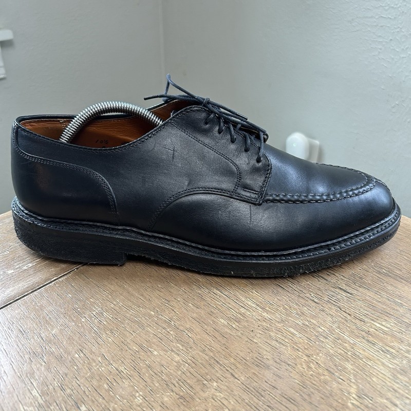 Alden 2965