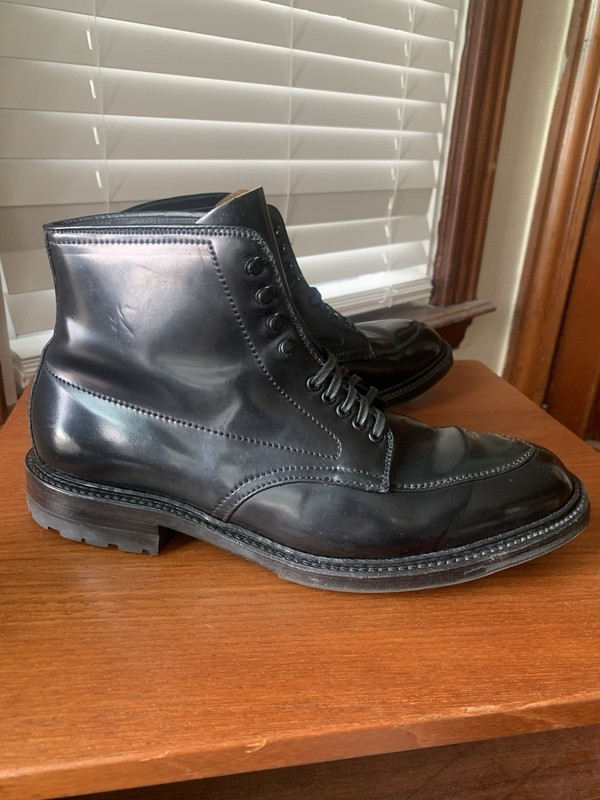 Alden D9926HC