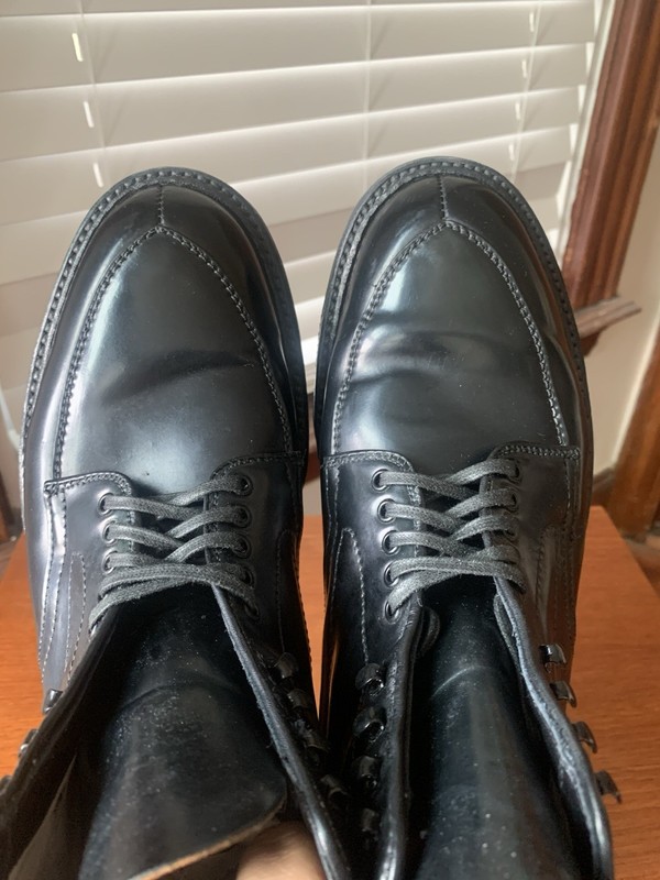 Alden D9926HC
