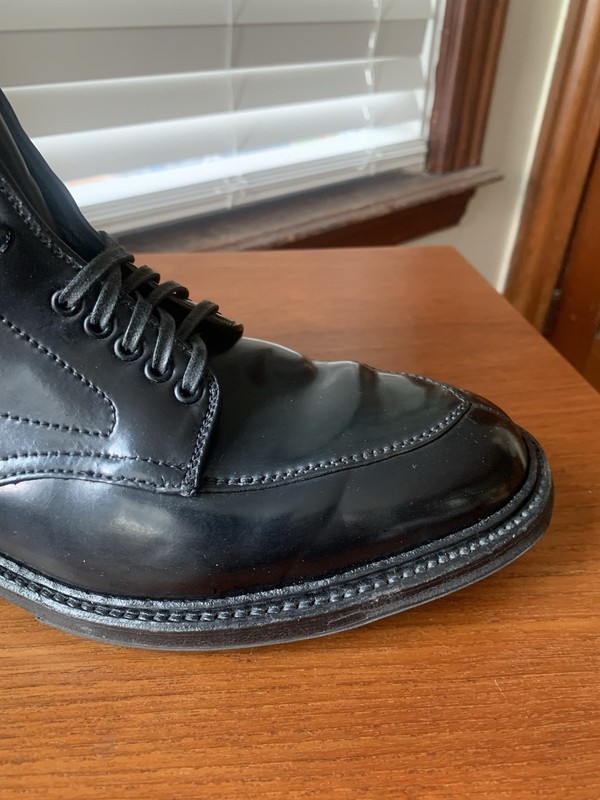 Alden D9926HC