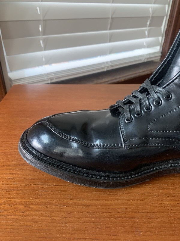Alden D9926HC