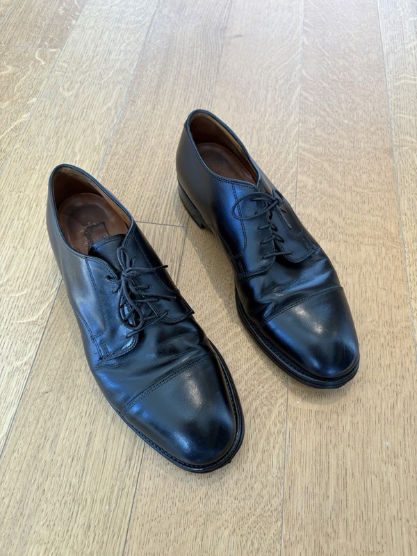 Alden 00052