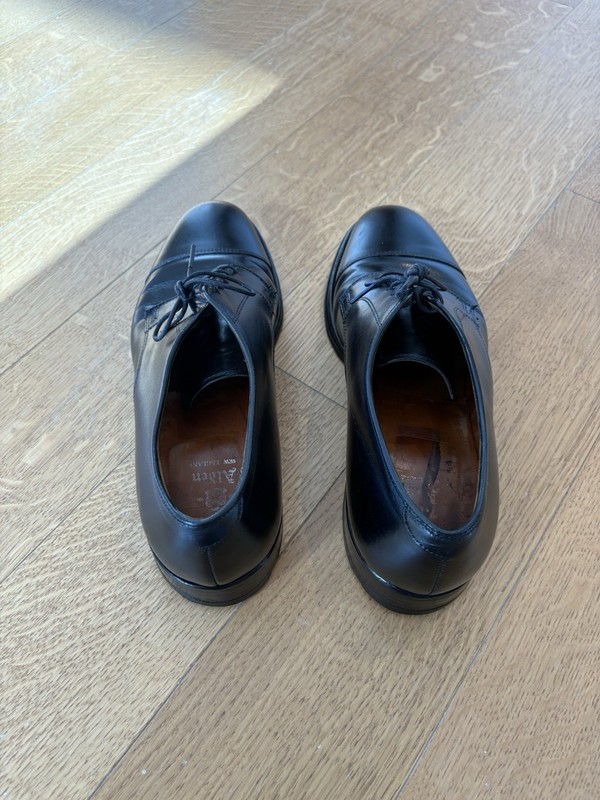 Alden 00052