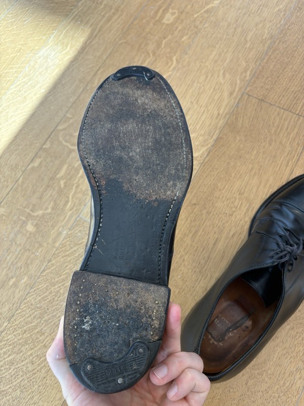 Alden 00052