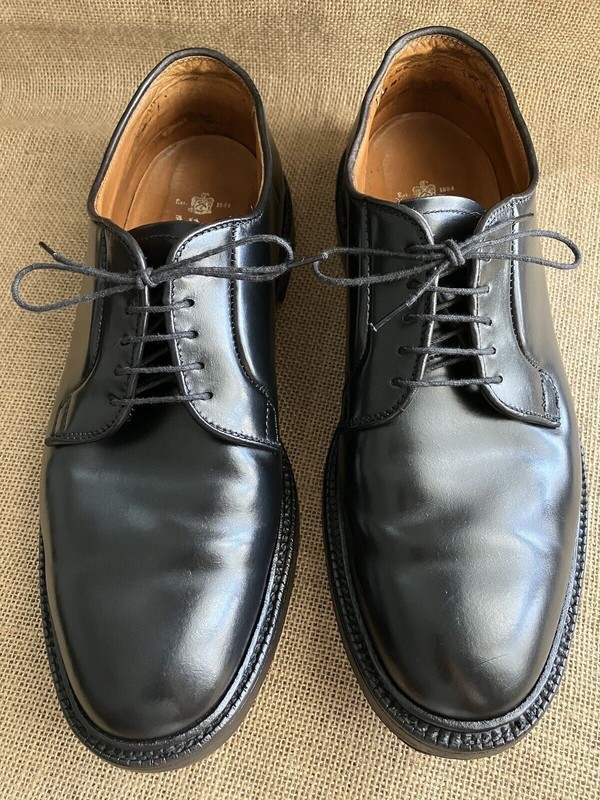 Alden 93911Y