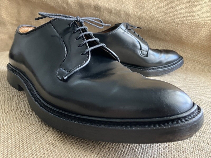 Alden 93911Y