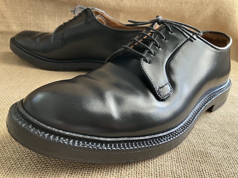 Alden 93911Y