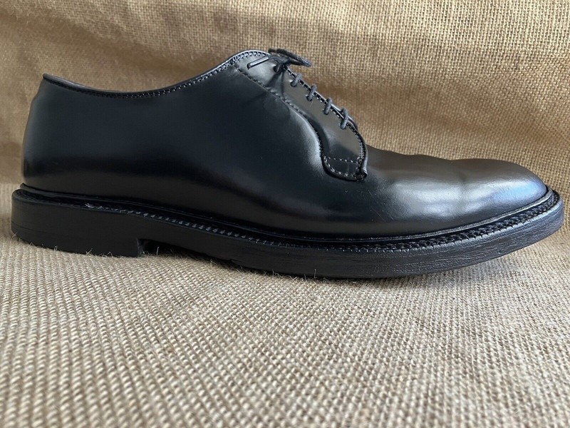 Alden 93911Y