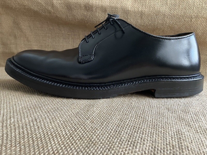 Alden 93911Y