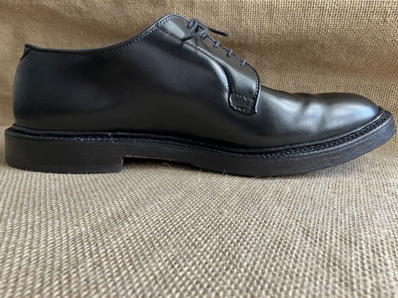 Alden 93911Y