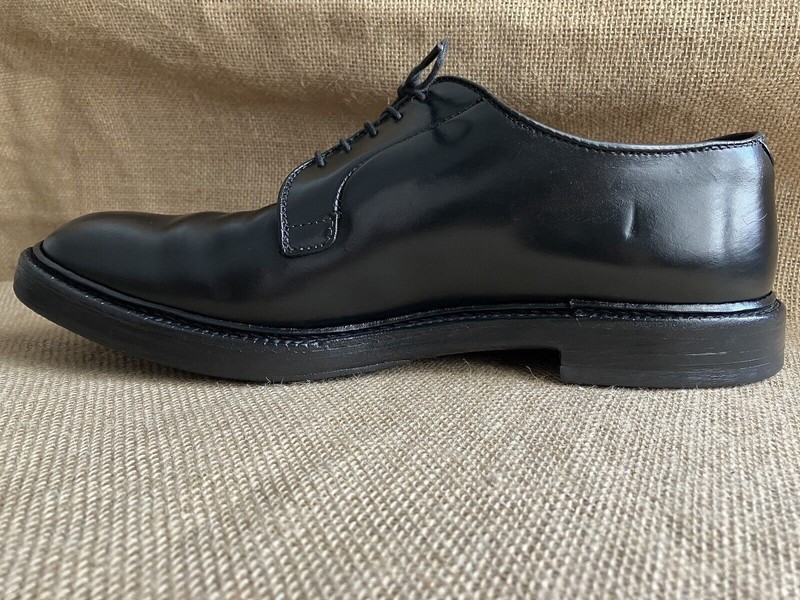 Alden 93911Y