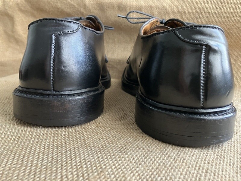 Alden 93911Y