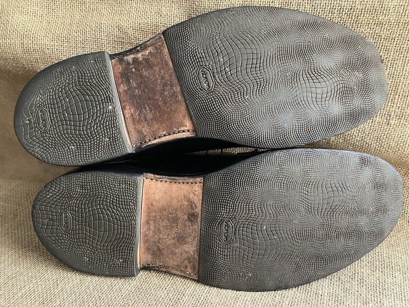 Alden 93911Y