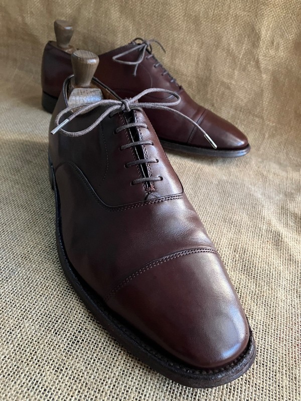 Alden 9264Y