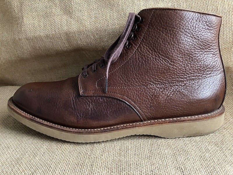 Alden 30731