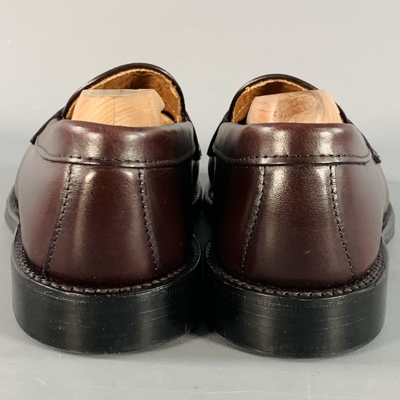Alden 984